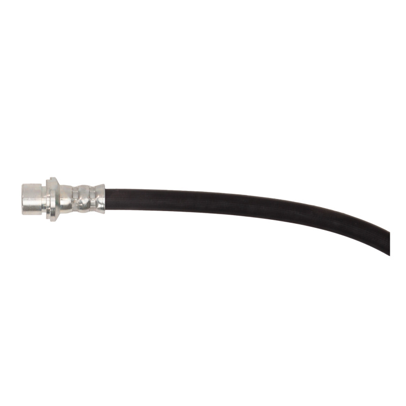 Lexus NX200T Brake Hose - Front - R1 Concepts - `15-`19